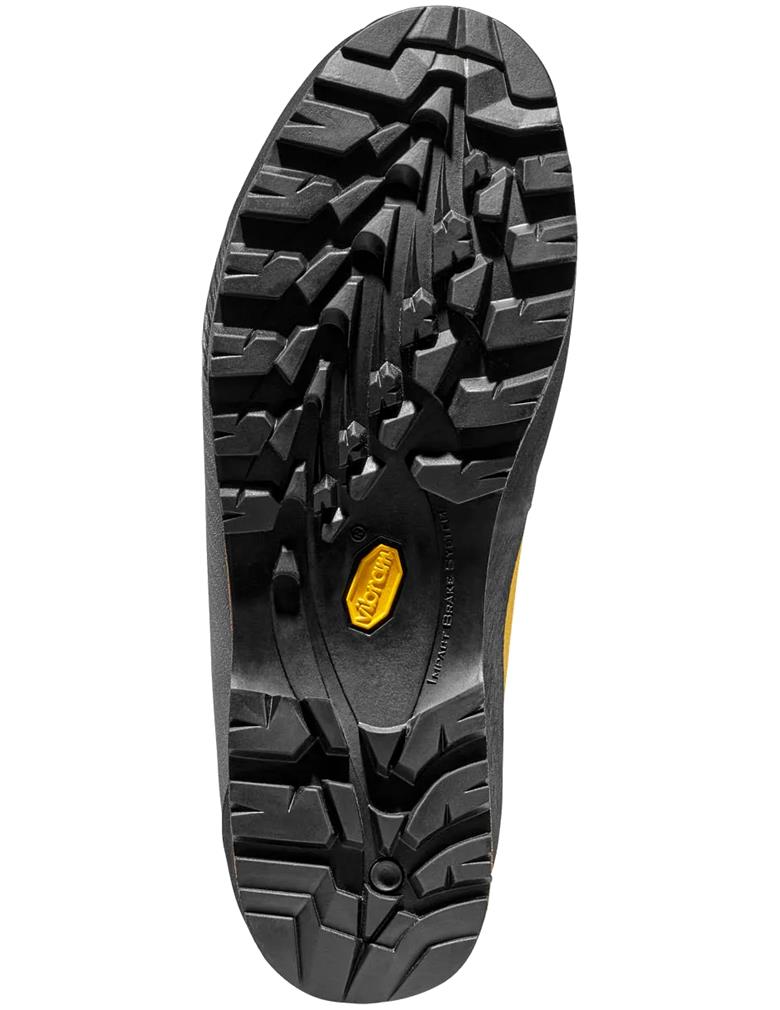 LA SPORTIVA ZFMS047E32O