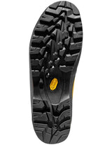 LA SPORTIVA ZFMS047E32O