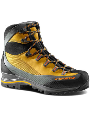 LA SPORTIVA ZFMS047E32O
