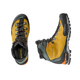 LA SPORTIVA ZFMS066E32O