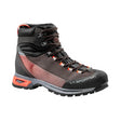LA SPORTIVA ZFMS076G00R