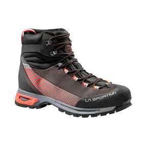 LA SPORTIVA ZFMS076G00R