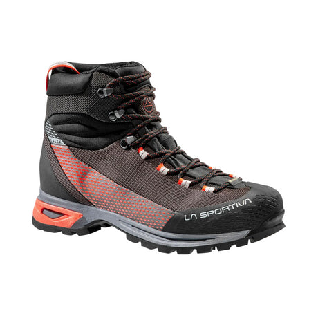 LA SPORTIVA ZFMS076G00R