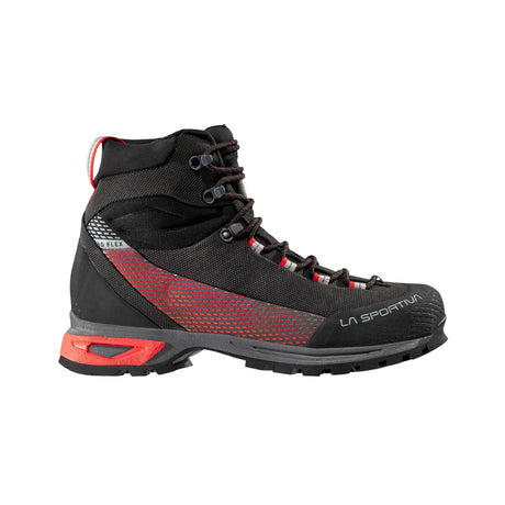 LA SPORTIVA ZFMS076G00R