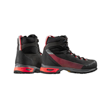 LA SPORTIVA ZFMS076G00R