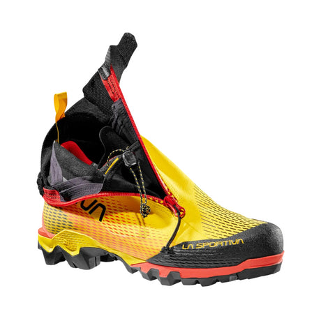 LA SPORTIVA ZFMS095Y00K