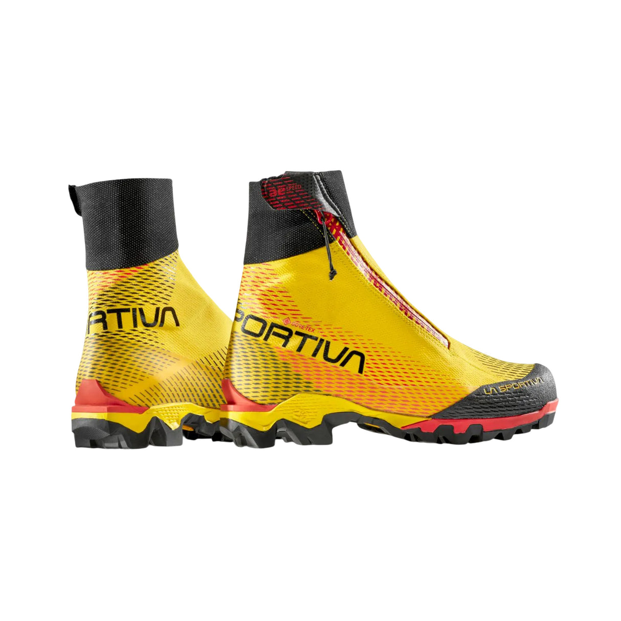 LA SPORTIVA ZFMS095Y00K