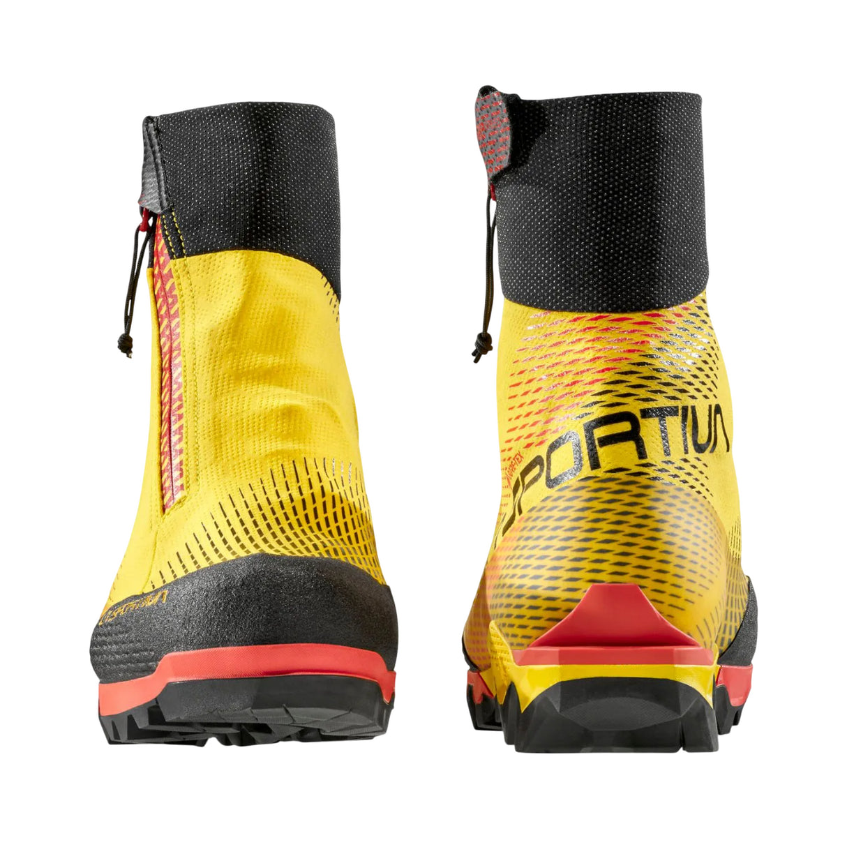 LA SPORTIVA ZFMS095Y00K