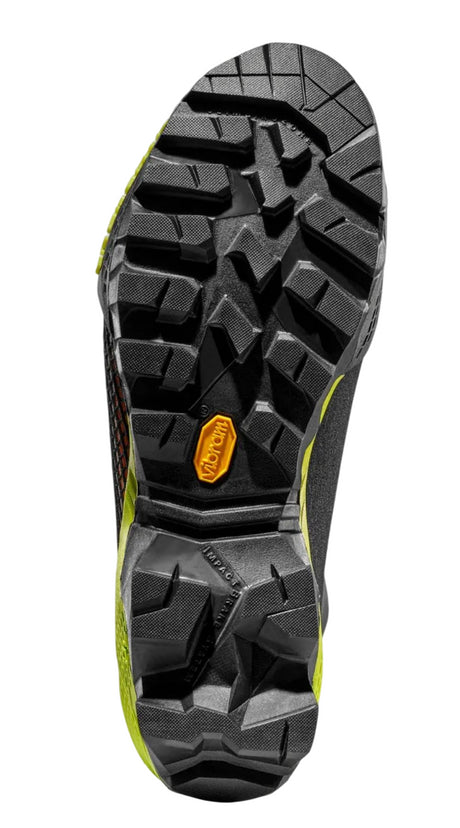 LA SPORTIVA ZFMS098G00E29