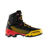 LA SPORTIVA ZFMS098K00Y00