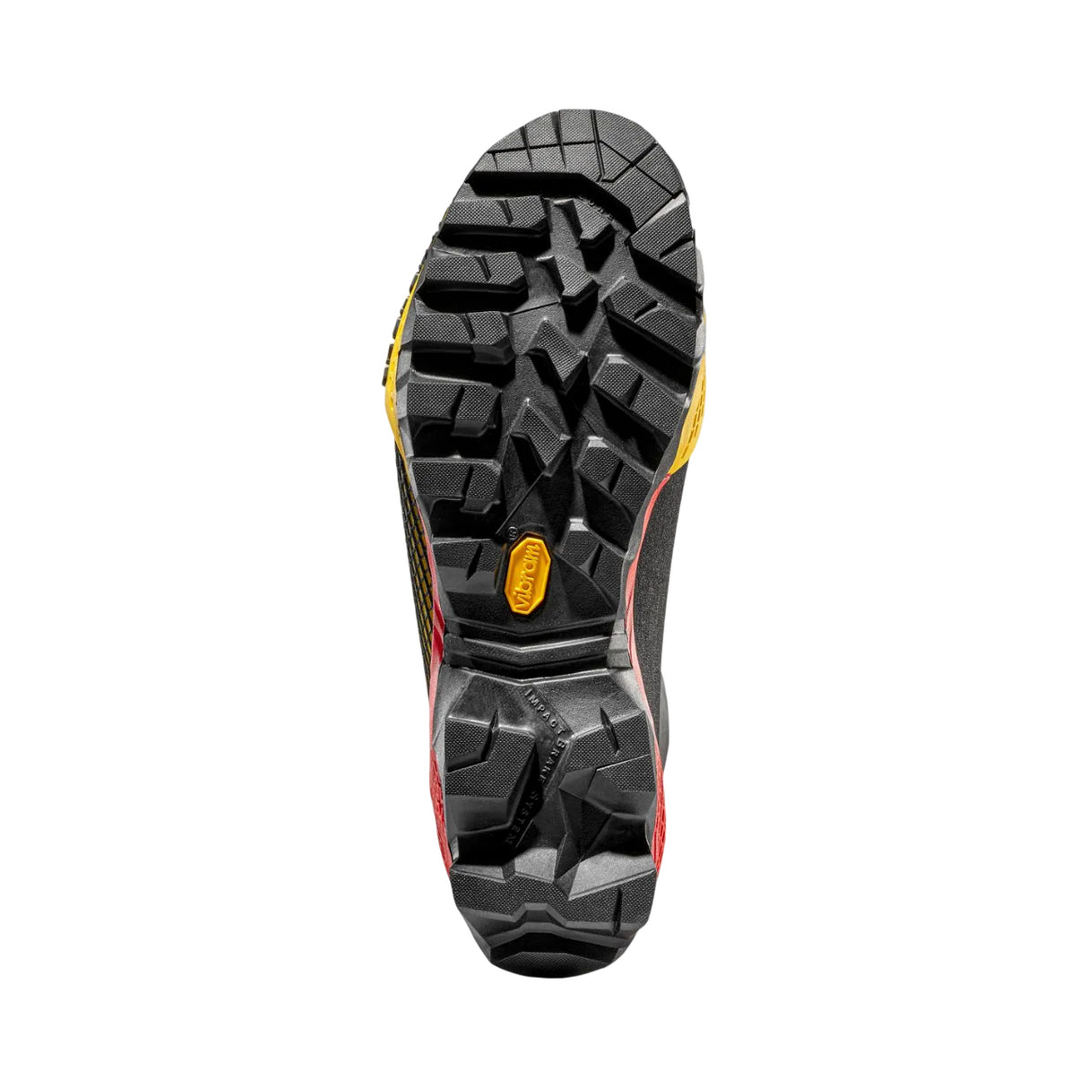 LA SPORTIVA ZFMS098K00Y00