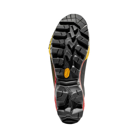 LA SPORTIVA ZFMS098K00Y00