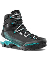 LA SPORTIVA ZFMS099K00B15
