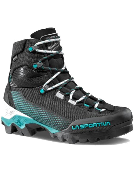 LA SPORTIVA ZFMS099K00B15
