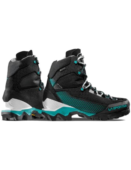 LA SPORTIVA ZFMS099K00B15