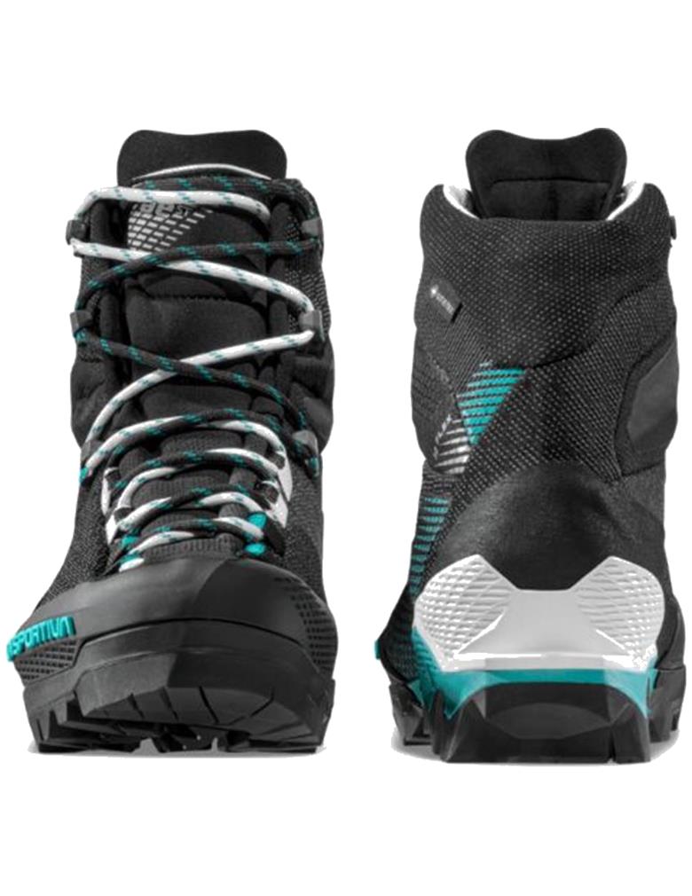 LA SPORTIVA ZFMS099K00B15