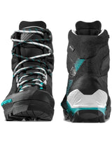 LA SPORTIVA ZFMS099K00B15