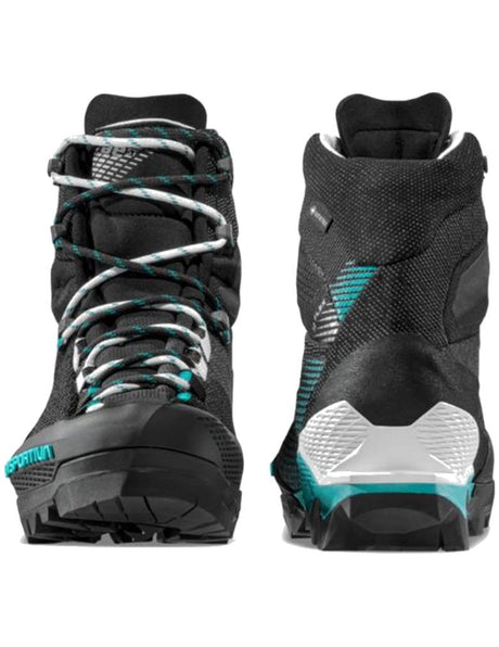 LA SPORTIVA ZFMS099K00B15