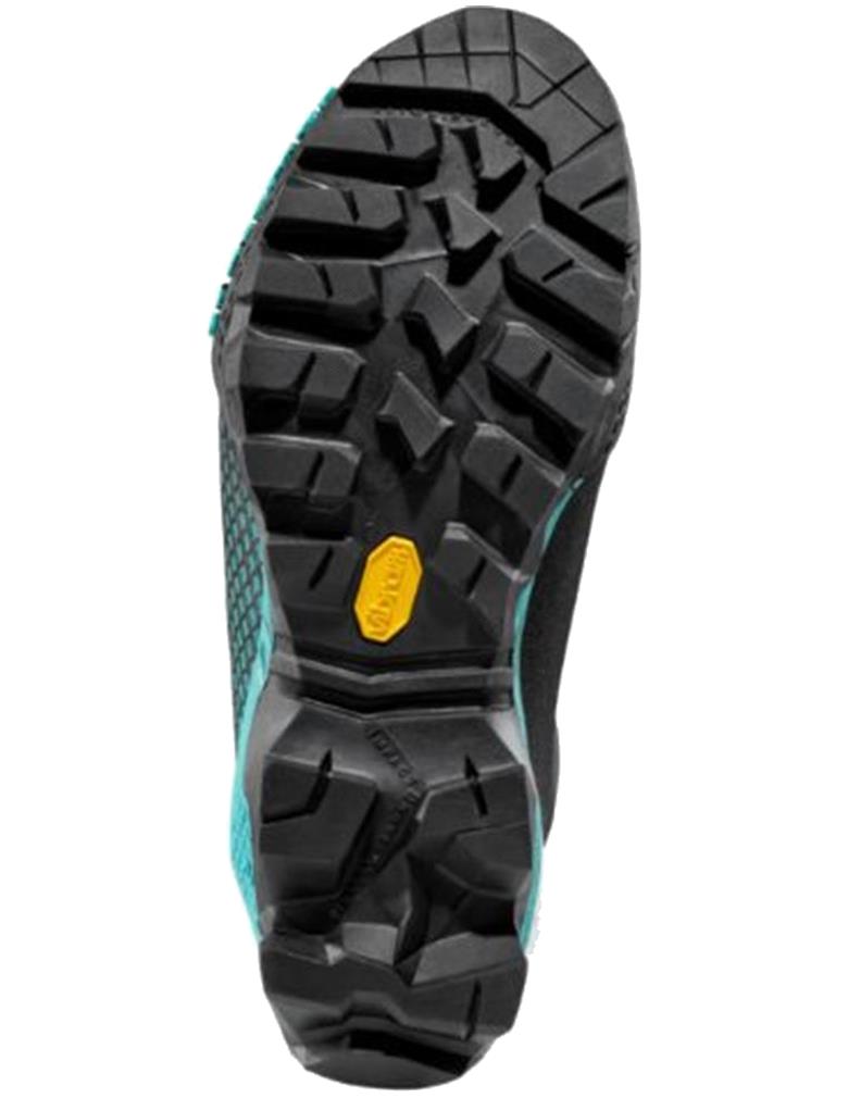 LA SPORTIVA ZFMS099K00B15