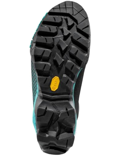 LA SPORTIVA ZFMS099K00B15
