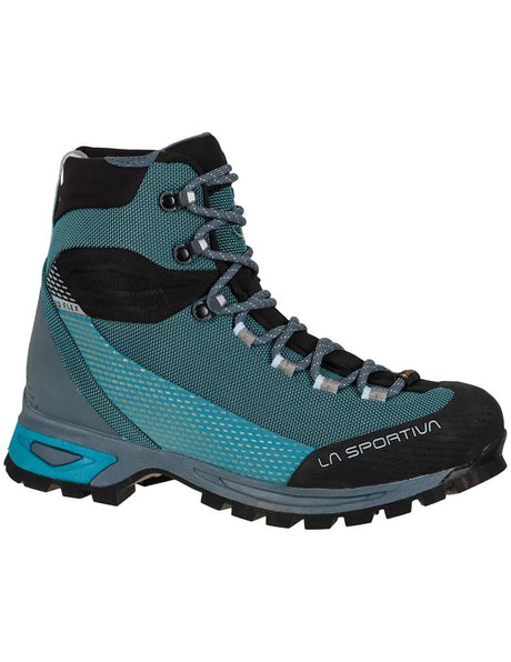 LA SPORTIVA ZFMS106B24B25