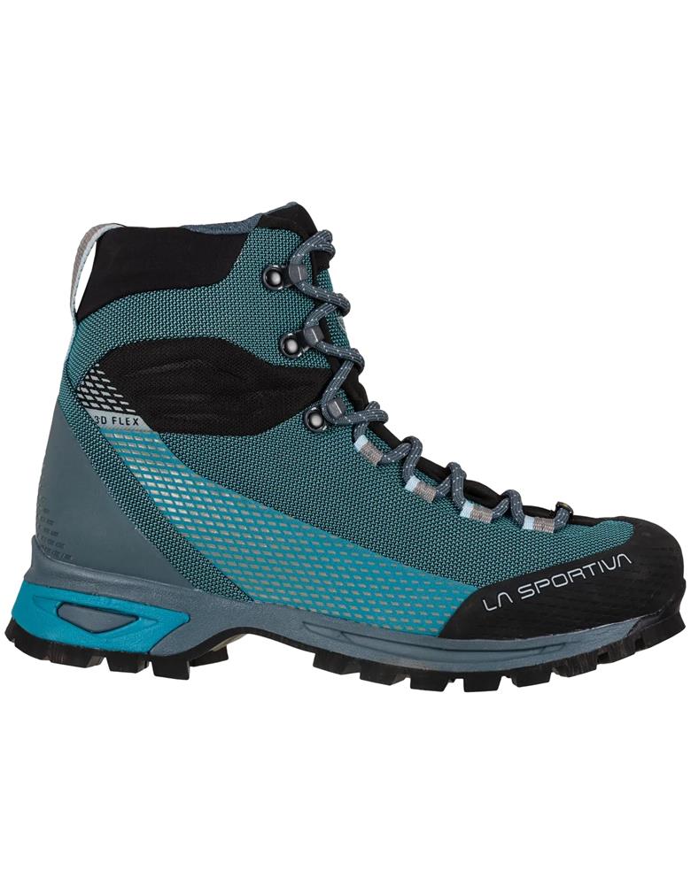 LA SPORTIVA ZFMS106B24B25