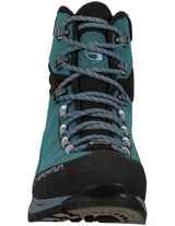 LA SPORTIVA ZFMS106B24B25