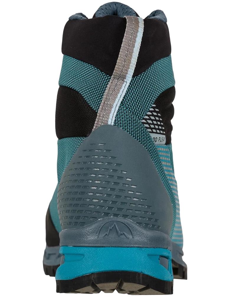 LA SPORTIVA ZFMS106B24B25