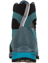 LA SPORTIVA ZFMS106B24B25
