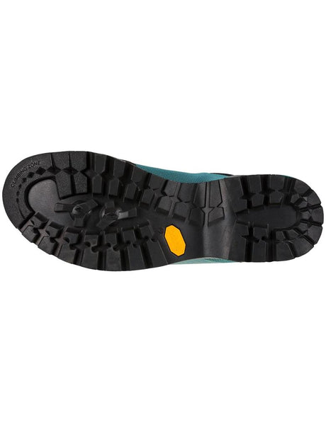 LA SPORTIVA ZFMS106B24B25