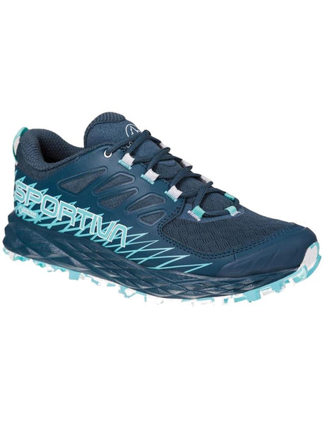 LA SPORTIVA ZFRS040B32B341