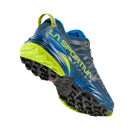LA SPORTIVA ZFRS066B39E29