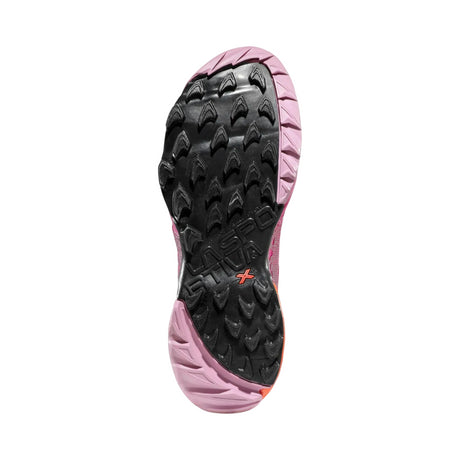 LA SPORTIVA ZFRS067P11R22