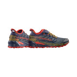 LA SPORTIVA ZFRS070B46E32