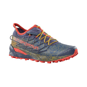 LA SPORTIVA ZFRS070B46E32