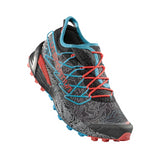 LA SPORTIVA ZFRS071K00B02
