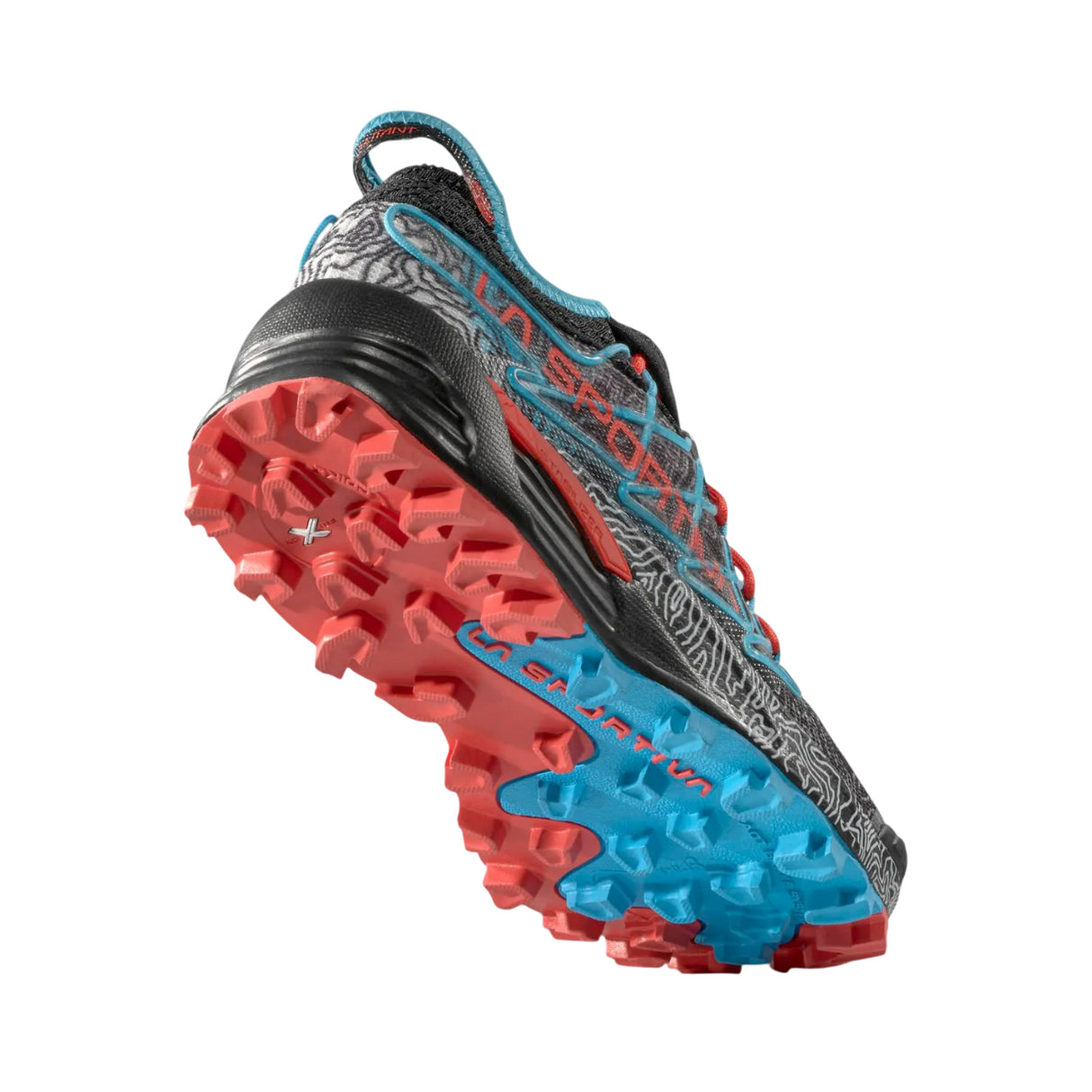 LA SPORTIVA ZFRS071K00B02