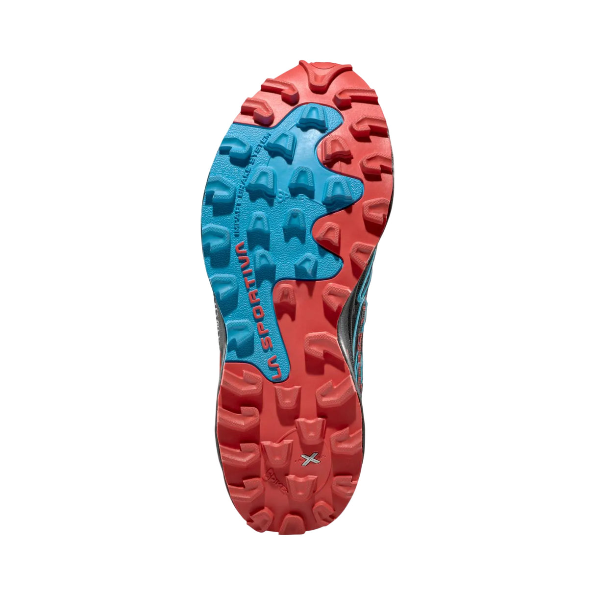 LA SPORTIVA ZFRS071K00B02