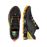 LA SPORTIVA ZFRS111K00K00