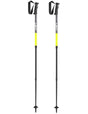 LEKI 65428343YELLOW