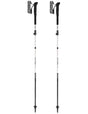 LEKI 65520661WHITE