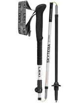 LEKI 65520661WHITE