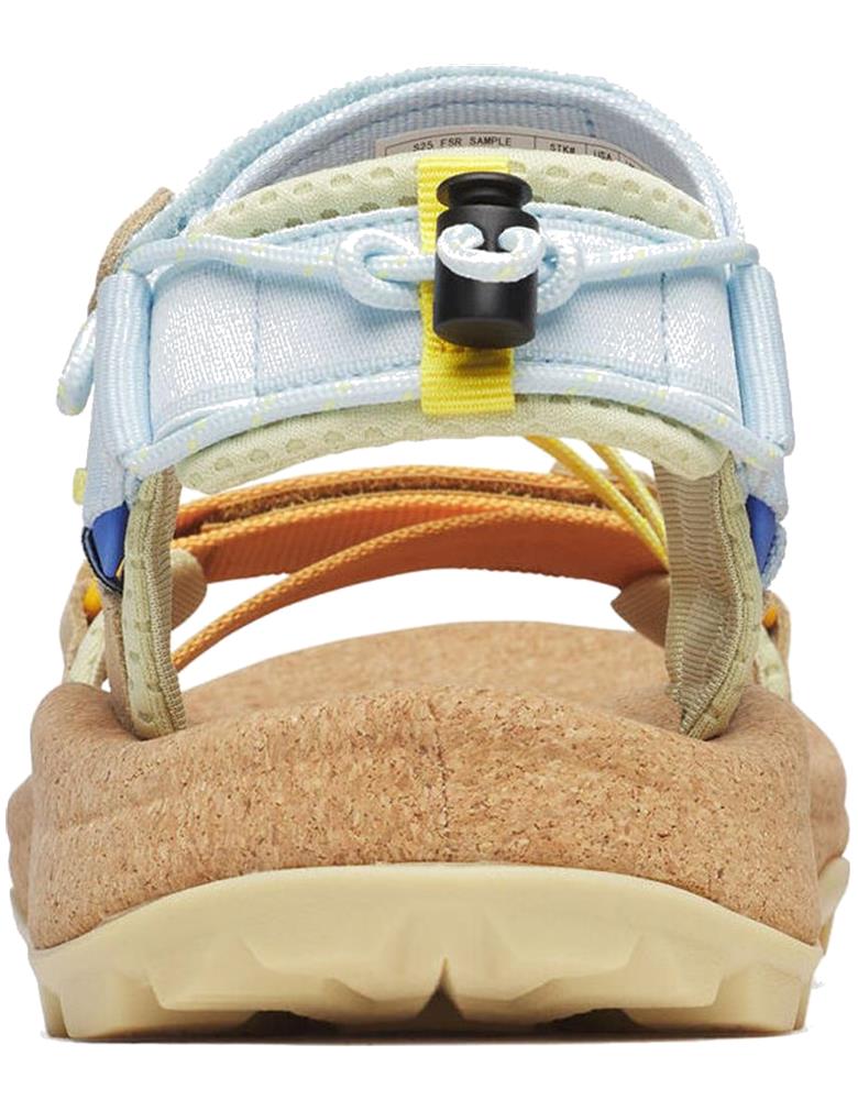 MERRELL J008138ICE BLUE HOODOO