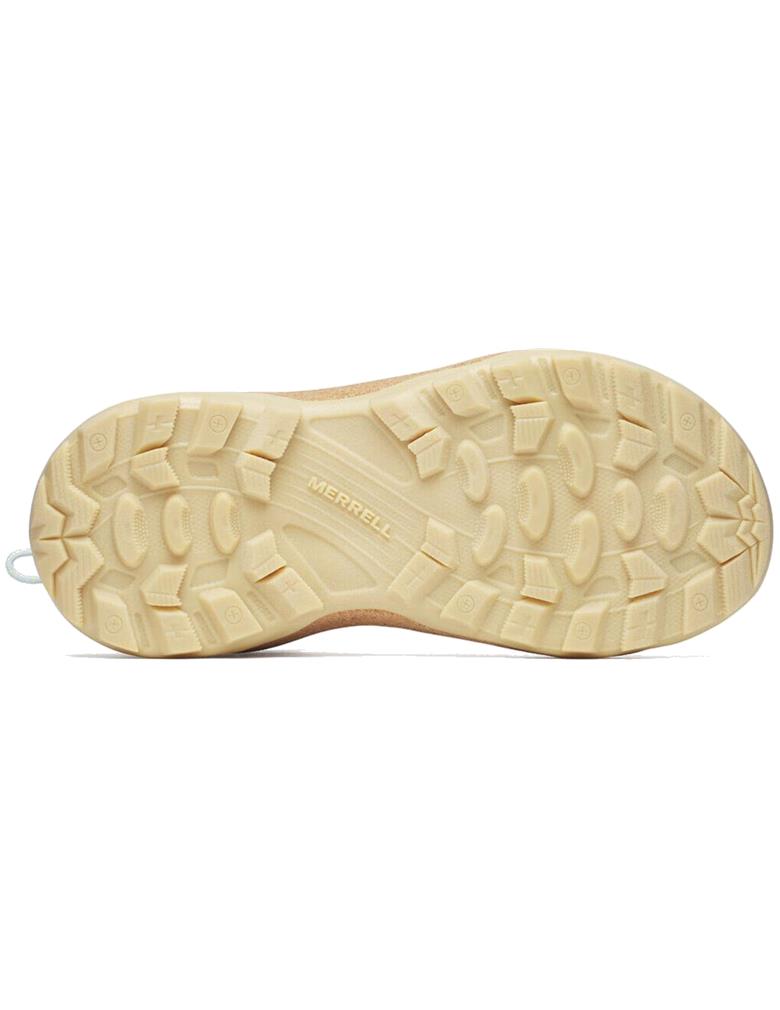MERRELL J008138ICE BLUE HOODOO