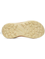 MERRELL J008138ICE BLUE HOODOO