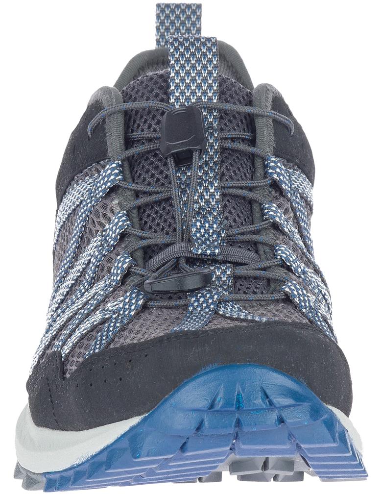 MERRELL J036115ROCK GRIS
