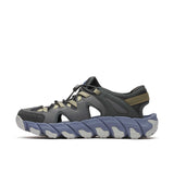 MERRELL J038031ALLOY INDIGO