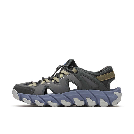 MERRELL J038031ALLOY INDIGO