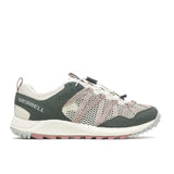 MERRELL J067734OYSTER BURLWOOD