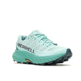 MERRELL J068266FROST BLUE